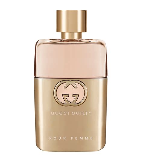 gucci guilty womens eau de toilette|Gucci Guilty perfume superdrug.